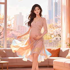 当我们能在每个箱⛪子放入更多单位时🚂，显然节省了运输🐡，当我们👨‍🏭🈸